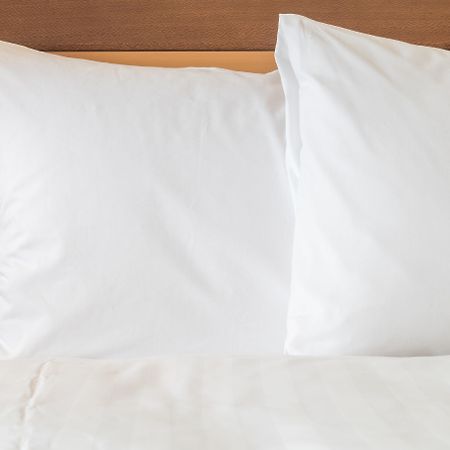 Holiday Inn Express Carrizo Springs Dış mekan fotoğraf